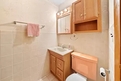 8819 N Wisner Street #1, Niles, IL 60714 - Photo 9