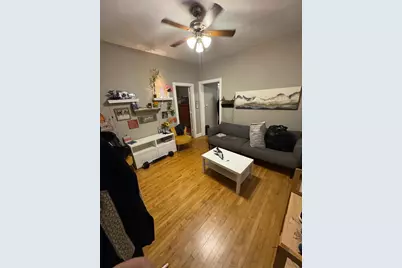 2344 S 58th Avenue #2, Cicero, IL 60804 - Photo 9