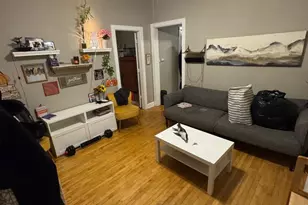 2344 S 58th Ave, Cicero, IL 60804 - Photo 9