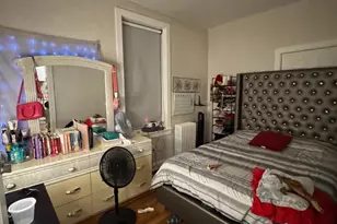 2344 S 58th Ave, Cicero, IL 60804 - Photo 5