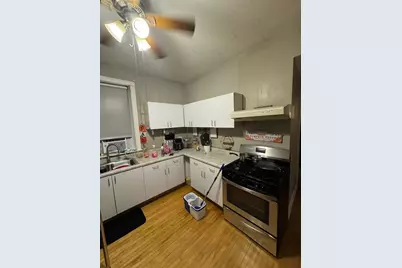 2344 S 58th Avenue #2, Cicero, IL 60804 - Photo 3