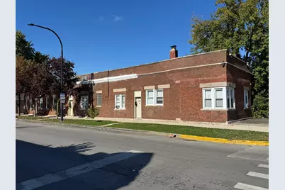 2344 S 58th Avenue #2, Cicero, IL 60804 - Photo 1