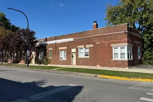 2344 S 58th Ave, Cicero, IL 60804 - Photo 1