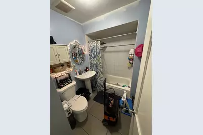 2344 S 58th Avenue #2, Cicero, IL 60804 - Photo 7