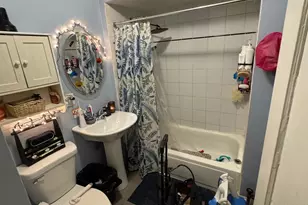 2344 S 58th Ave, Cicero, IL 60804 - Photo 7