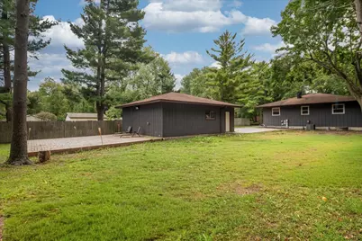 9802 W Oak Forest Drive, Beach Park, IL 60099 - Photo 25