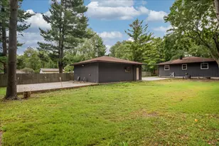 9802 W Oak Forest Dr, Beach Park, IL 60099 - Photo 25