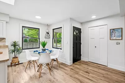 9802 W Oak Forest Drive, Beach Park, IL 60099 - Photo 3