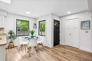 9802 W Oak Forest Dr, Beach Park, IL 60099 - Photo 3