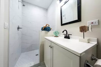 9802 W Oak Forest Drive, Beach Park, IL 60099 - Photo 13