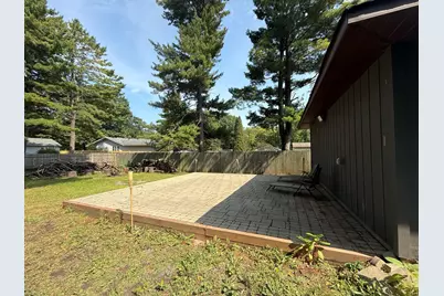 9802 W Oak Forest Drive, Beach Park, IL 60099 - Photo 23