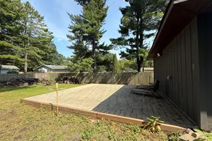 9802 W Oak Forest Dr, Beach Park, IL 60099 - Photo 23