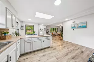 9802 W Oak Forest Dr, Beach Park, IL 60099 - Photo 9