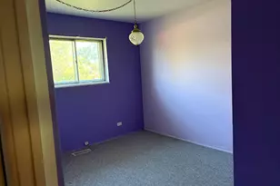 16510 Sussex Dr, Orland Park, IL 60462 - Photo 7