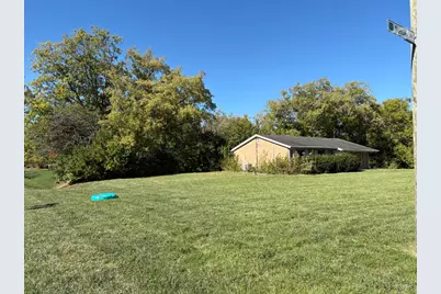 16510 Sussex Drive, Orland Park, IL 60462 - Photo 5