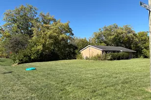 16510 Sussex Dr, Orland Park, IL 60462 - Photo 5