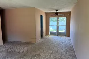 16510 Sussex Dr, Orland Park, IL 60462 - Photo 3