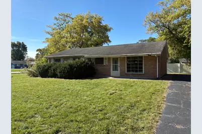 16510 Sussex Drive, Orland Park, IL 60462 - Photo 1