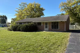 16510 Sussex Dr, Orland Park, IL 60462 - Photo 1
