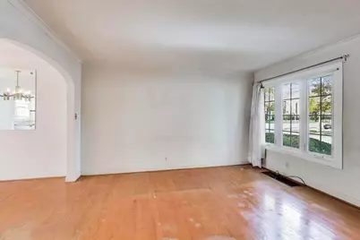 1447 N Harlem Avenue #A, Oak Park, IL 60302 - Photo 3