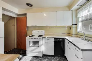 1447 N Harlem Ave, Oak Park, IL 60302 - Photo 7