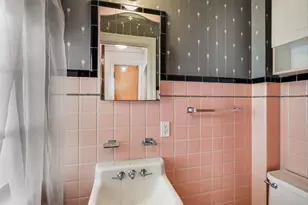 1447 N Harlem Ave, Oak Park, IL 60302 - Photo 9