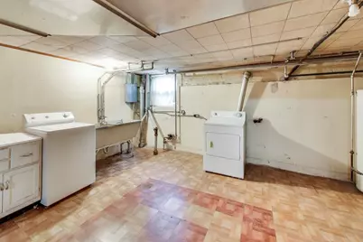 1447 N Harlem Avenue #A, Oak Park, IL 60302 - Photo 17