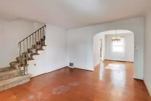 1447 N Harlem Ave, Oak Park, IL 60302 - Photo 5