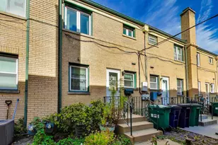 1447 N Harlem Ave, Oak Park, IL 60302 - Photo 19