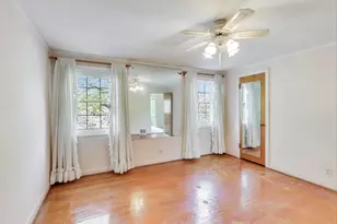 1447 N Harlem Ave, Oak Park, IL 60302 - Photo 11