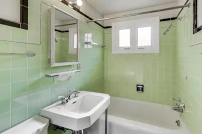 1447 N Harlem Avenue #A, Oak Park, IL 60302 - Photo 15