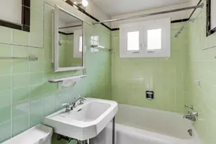 1447 N Harlem Ave, Oak Park, IL 60302 - Photo 15