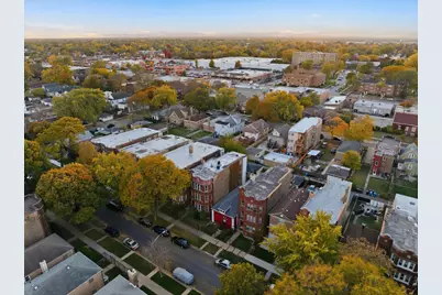 8434 S Drexel Avenue, Chicago, IL 60619 - Photo 19