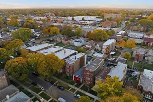 8434 S Drexel Ave, Chicago, IL 60619 - Photo 19