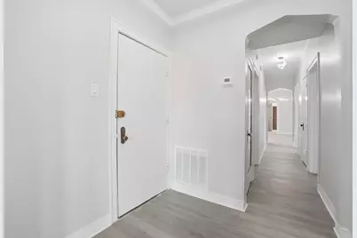 8434 S Drexel Avenue, Chicago, IL 60619 - Photo 5