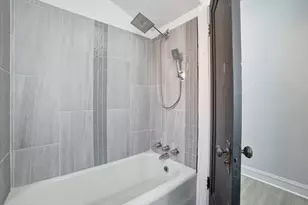 8434 S Drexel Ave, Chicago, IL 60619 - Photo 7