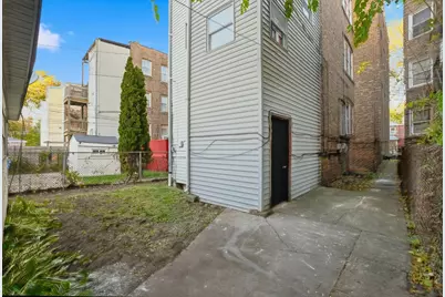 8434 S Drexel Avenue, Chicago, IL 60619 - Photo 15