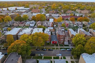 8434 S Drexel Ave, Chicago, IL 60619 - Photo 17