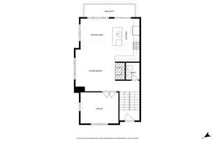 821 Lexington Cir E, Des Plaines, IL 60016 - Photo 29