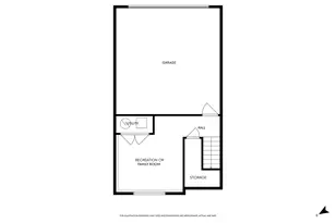 821 Lexington Cir E, Des Plaines, IL 60016 - Photo 31