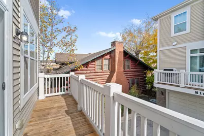 821 Lexington Circle E, Des Plaines, IL 60016 - Photo 17