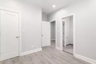 7620 N Eastlake Terrace, Chicago, IL 60626 - Photo 9