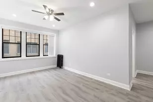 7620 N Eastlake Terrace, Chicago, IL 60626 - Photo 3