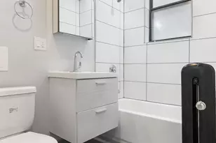 7620 N Eastlake Terrace, Chicago, IL 60626 - Photo 11