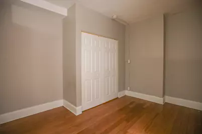 5326 S Cornell Avenue #314, Chicago, IL 60615 - Photo 5