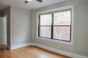 5326 S Cornell Ave, Chicago, IL 60615 - Photo 3