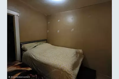 3902 W Fillmore Street, Chicago, IL 60624 - Photo 13