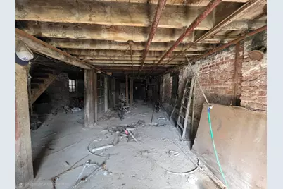 3902 W Fillmore Street, Chicago, IL 60624 - Photo 15