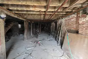 3902 W Fillmore St, Chicago, IL 60624 - Photo 15