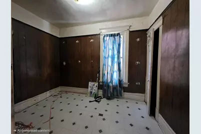 3902 W Fillmore Street, Chicago, IL 60624 - Photo 11